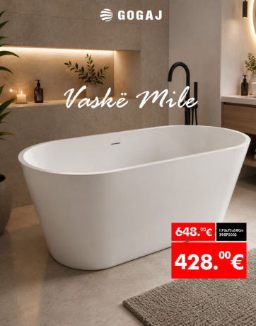 vaske-mile-big-0