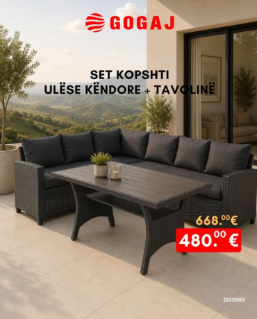 set-per-kopsht-big-0