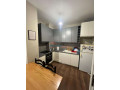 apartament-11-ne-shitje-misto-mame-tirane-small-4
