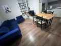 apartament-11-ne-shitje-misto-mame-tirane-small-0