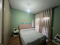 apartament-11-ne-shitje-misto-mame-tirane-small-1