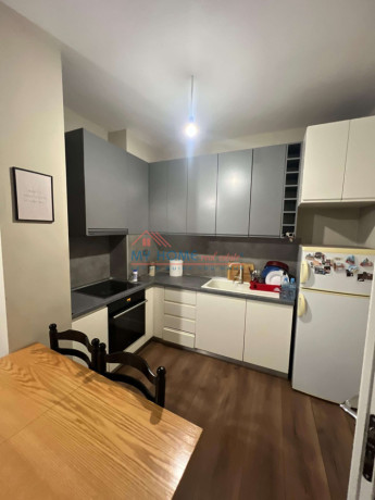 apartament-11-ne-shitje-misto-mame-tirane-big-4