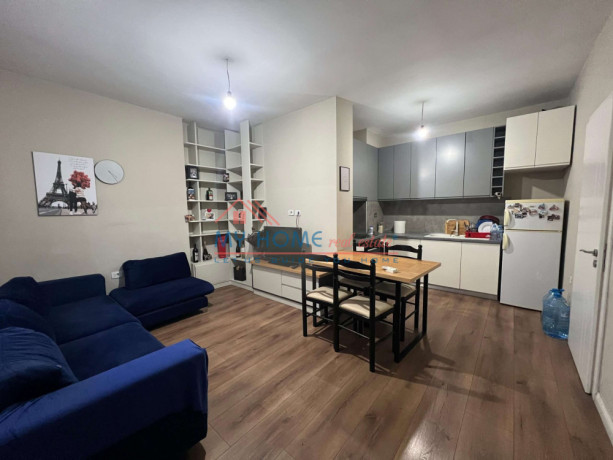 apartament-11-ne-shitje-misto-mame-tirane-big-3