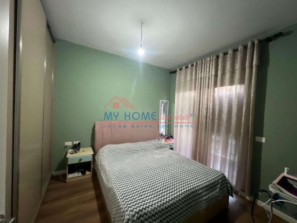 apartament-11-ne-shitje-misto-mame-tirane-big-1