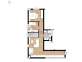 apartament-21-ne-shitje-te-garden-residence-turdiu-tirane-small-1
