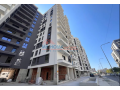 apartament-21-ne-shitje-te-garden-residence-turdiu-tirane-small-2