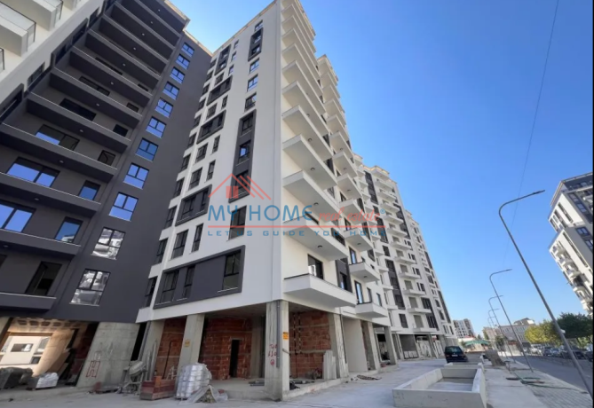 apartament-21-ne-shitje-te-garden-residence-turdiu-tirane-big-2