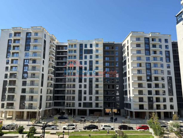 apartament-21-ne-shitje-te-garden-residence-turdiu-tirane-big-0
