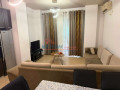 apartament-11-me-qira-ne-fresk-tirane-small-0