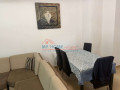 apartament-11-me-qira-ne-fresk-tirane-small-2
