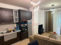 apartament-11-me-qira-ne-fresk-tirane-small-1