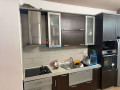 apartament-11-me-qira-ne-fresk-tirane-small-3