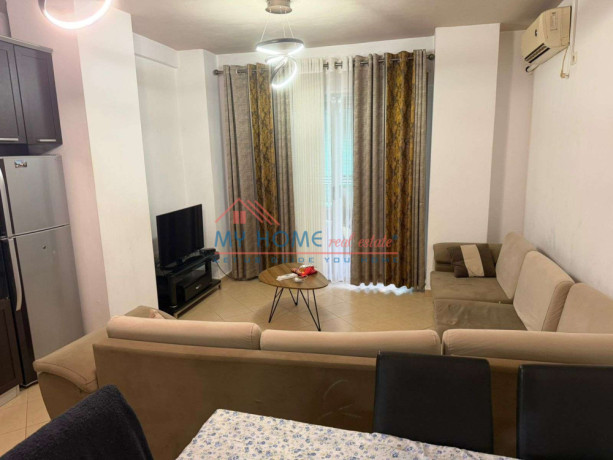 apartament-11-me-qira-ne-fresk-tirane-big-0