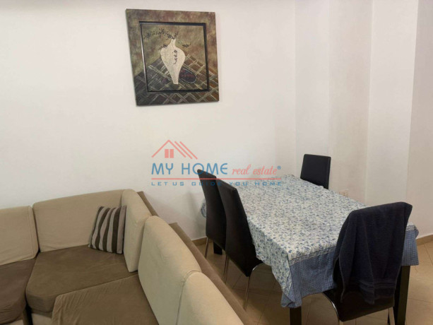 apartament-11-me-qira-ne-fresk-tirane-big-2