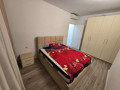 apartament-11-me-qira-ali-demi-tirane-small-3