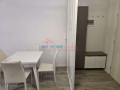 apartament-11-me-qira-ali-demi-tirane-small-2