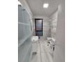 apartament-11-me-qira-ali-demi-tirane-small-4