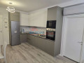 apartament-11-me-qira-ali-demi-tirane-small-1