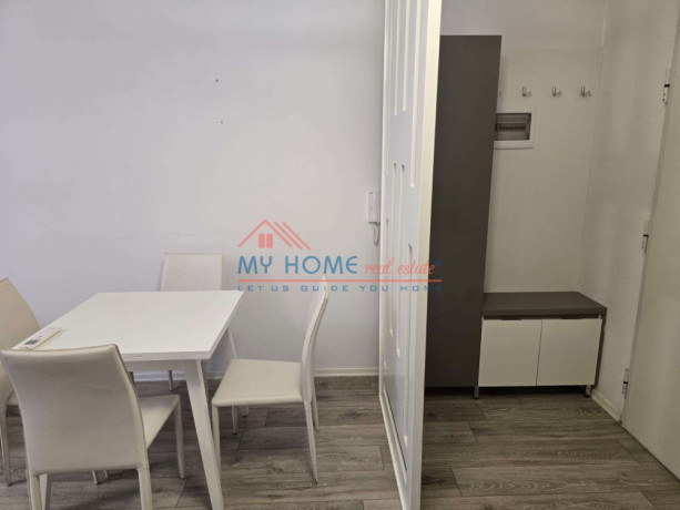 apartament-11-me-qira-ali-demi-tirane-big-2