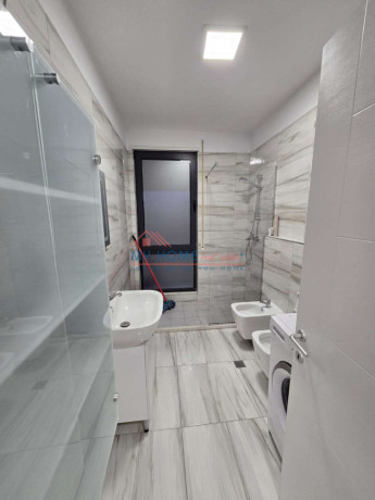 apartament-11-me-qira-ali-demi-tirane-big-4