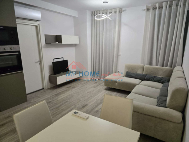 apartament-11-me-qira-ali-demi-tirane-big-0