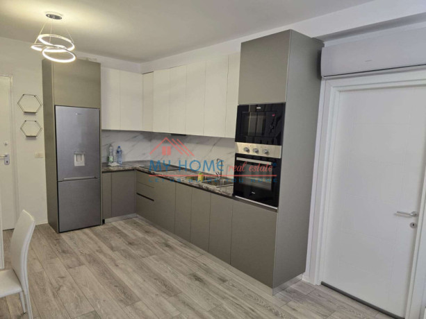 apartament-11-me-qira-ali-demi-tirane-big-1