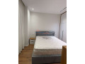 apartament-11-me-qira-tek-rruga-dritan-hoxha-tirane-small-4