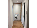 apartament-11-me-qira-tek-rruga-dritan-hoxha-tirane-small-1