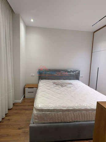 apartament-11-me-qira-tek-rruga-dritan-hoxha-tirane-big-4