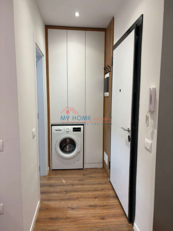 apartament-11-me-qira-tek-rruga-dritan-hoxha-tirane-big-1