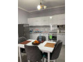 apartament-11-me-qera-ne-astir-ne-tirane-small-2