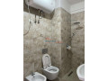 apartament-11-me-qera-ne-astir-ne-tirane-small-1