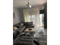 apartament-11-me-qera-ne-astir-ne-tirane-small-3