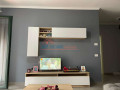 apartament-11-me-qera-ne-astir-ne-tirane-small-4