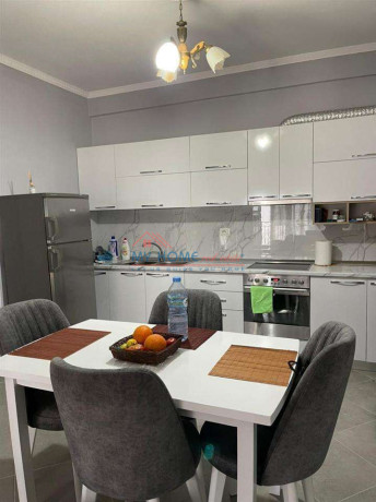 apartament-11-me-qera-ne-astir-ne-tirane-big-2