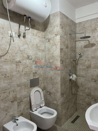 apartament-11-me-qera-ne-astir-ne-tirane-big-1