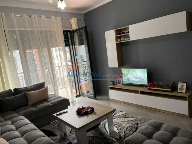 apartament-11-me-qera-ne-astir-ne-tirane-big-0
