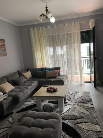 apartament-11-me-qera-ne-astir-ne-tirane-big-3