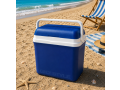 coolbox-bravo-32-small-0