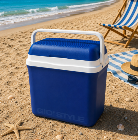 coolbox-bravo-32-big-0
