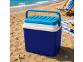 coolbox-bravo-30-small-0