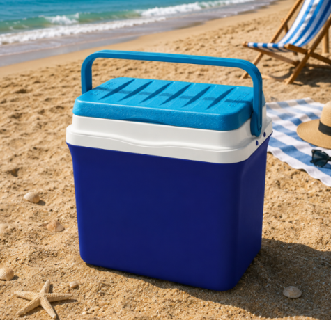 coolbox-bravo-30-big-0