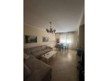 apartametn-21-me-qera-ne-don-bosko-ne-tirane-small-0