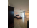apartametn-21-me-qera-ne-don-bosko-ne-tirane-small-1