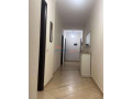 apartametn-21-me-qera-ne-don-bosko-ne-tirane-small-4