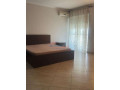 apartametn-21-me-qera-ne-don-bosko-ne-tirane-small-3