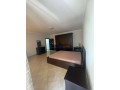 apartametn-21-me-qera-ne-don-bosko-ne-tirane-small-2