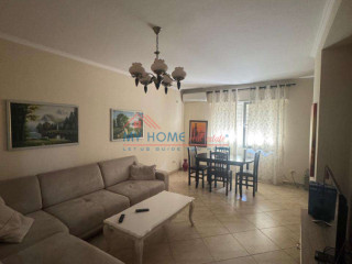 Apartametn 2+1 me qera ne Don Bosko ne Tirane
