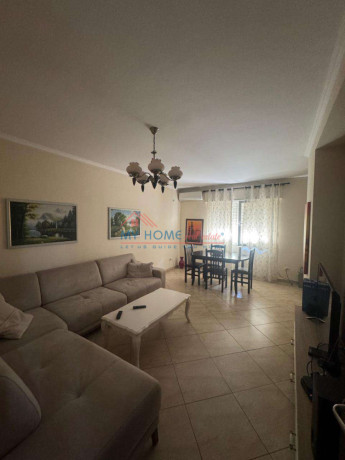 apartametn-21-me-qera-ne-don-bosko-ne-tirane-big-0