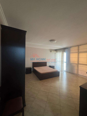 apartametn-21-me-qera-ne-don-bosko-ne-tirane-big-1